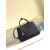 M42746 MONTAIGNE MM  