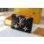 Louis Vuitton Portafogli Victorie 