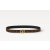 LV Iconic 20 mm Belt