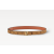LV Iconic 20 mm Belt