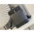 Zaino Steamer 