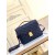 Pochette Métis