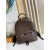 Louis Vuitton M44874 Palm Springs MM
