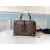 M45571 PETITE MALLE SOUPLE 