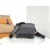 Borsa Messenger Steamer 