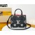 M45659 Onthego PM
