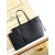 Neverful MM  