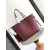 Neverful MM  