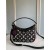 BORSA HOBO BAGATELLE 