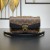 Borsa Marceau 