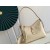 M46293 Borsa CarryAll PM Pelle Monogram Empreinte 