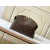 M46458 Cosmetic Pouch GM