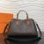 M46508 Vendôme MM