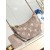 M46738  Loop Hobo