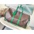 M46774 Keepall Bandoulière 50