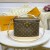 M47280  NICE beauty case 