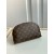 COSMETIC POUCH GM m47353
