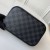 Louis Vuitton Toilet pouch PM
