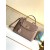 M56094  Lockme Ever MM