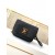 M57073 Lockme chain Borsa in Pelle  