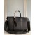 Borsa Tote Lock It 