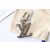 LV Bag Charm and Key Holder 