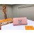 Twist Wallet 