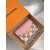 Louis Vuitton Portafogli  Zoe Compati