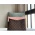 M62942 Daily Pouch