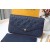 Felicie pochette 