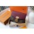 M67479 Pallas Compact wallet  