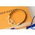 Bracciale Say Yes