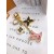 M69008 SPRING STREET BAG CHARM AND KEY HOLDER