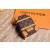 M69483 SOFT TRUNK BACKPACK BAG CHARM AND KEY HOLDER