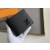 M69829 Multiple Wallet