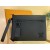 M69837 Takeoff Pouch
