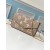 FÉLICIE POCHETTE 
