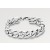 Bracciale LV Chain Links 