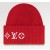  LV Headline Beanie