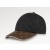  LV get ready cap