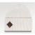  LV Headline Beanie