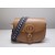 Pelle Di Vitello Borsa Granda Dior Bobby