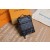M80221 SOFT TRUNK BACKPACK BAG CHARM AND KEY HOLDER