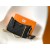 M80349 Easy Pouch On Strap