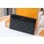 Louis Vuitton Slim purse