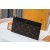 Louis Vuitton Slim purse