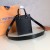 Petit Sac Plat 