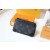 Multi Card Holder Trunk