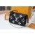 Mini Pochette Accessoires