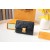 M80880 Métis Compact Wallet